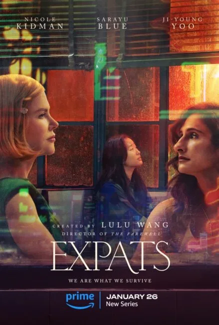 2024_Expats