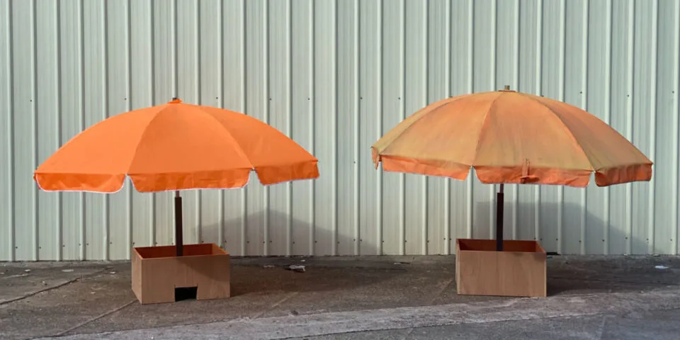 slider01